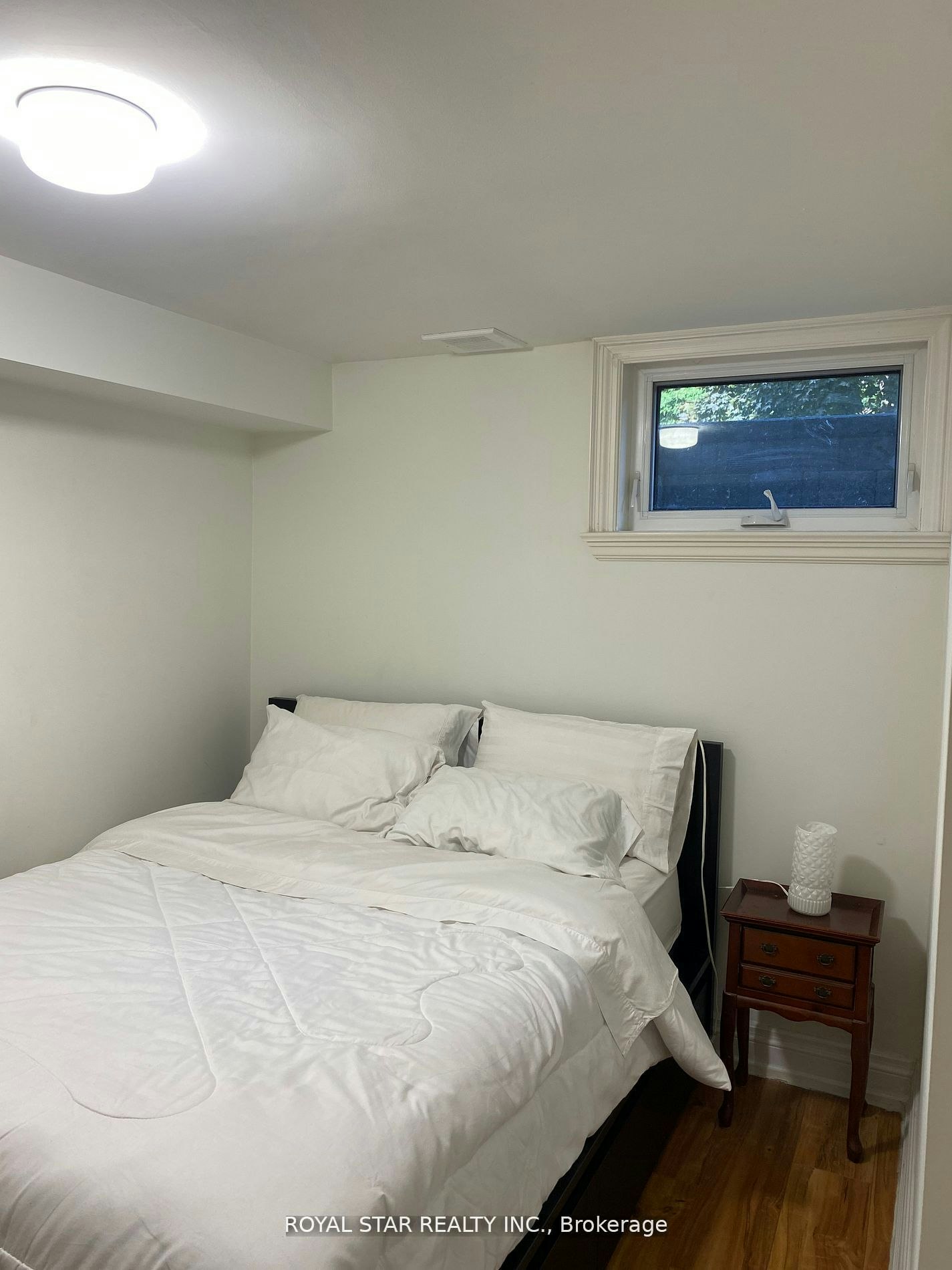 Bsmt-48 Sunnywood Crescent, Richmond Hill, ON, L4C 6W3 - 20
