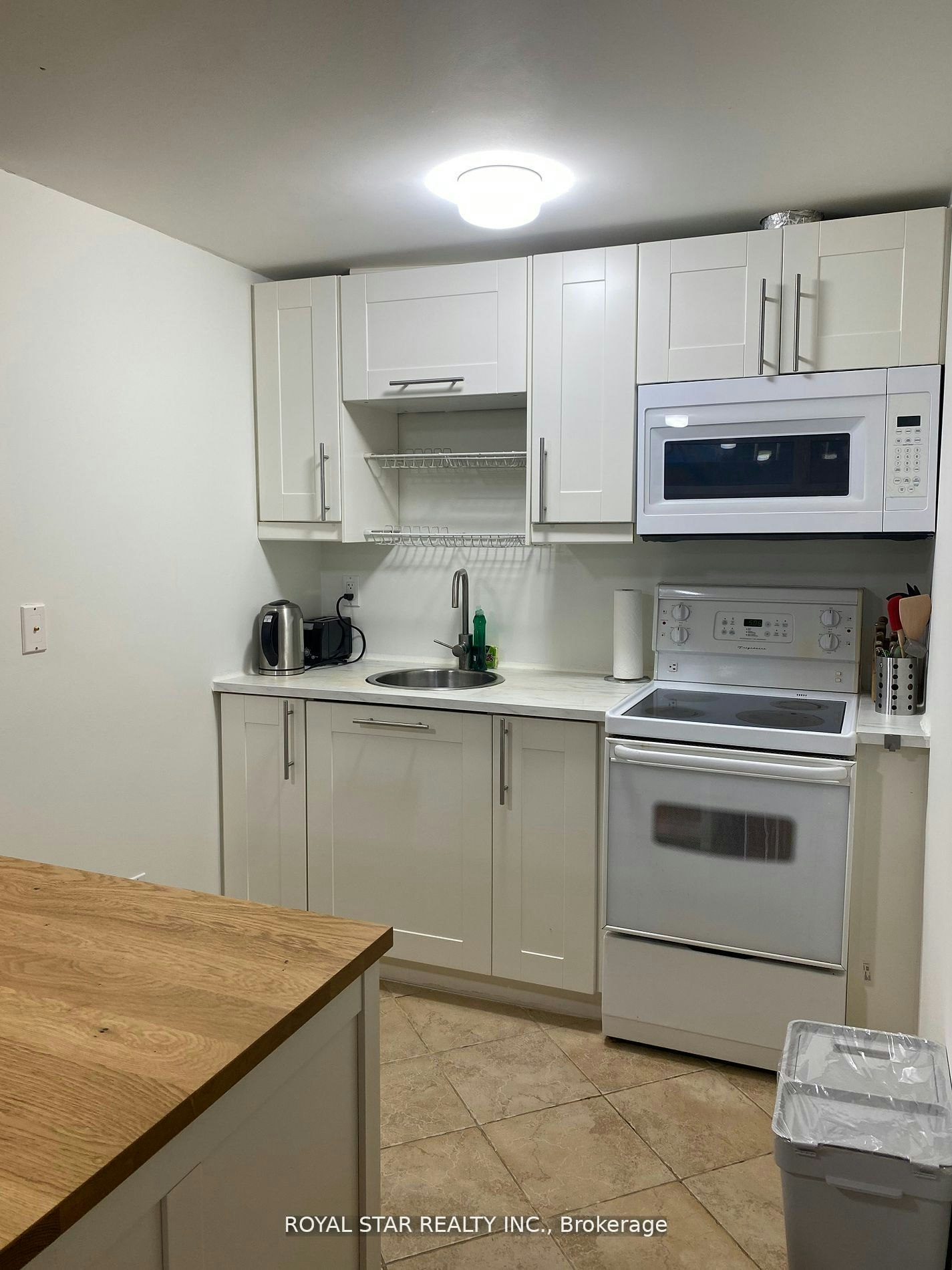 Bsmt-48 Sunnywood Crescent, Richmond Hill, ON, L4C 6W3 - 14