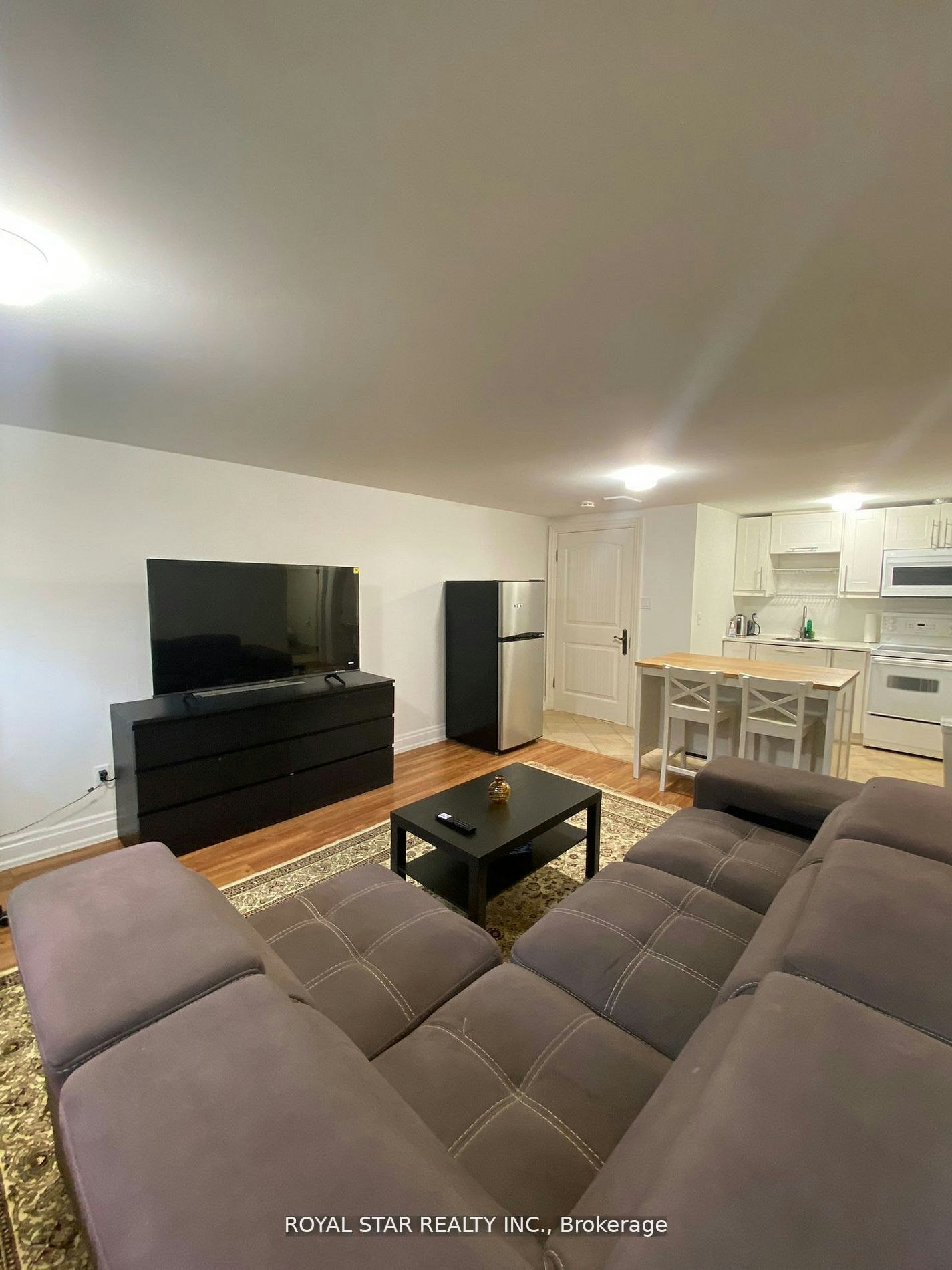 Bsmt-48 Sunnywood Crescent, Richmond Hill, ON, L4C 6W3 - 10