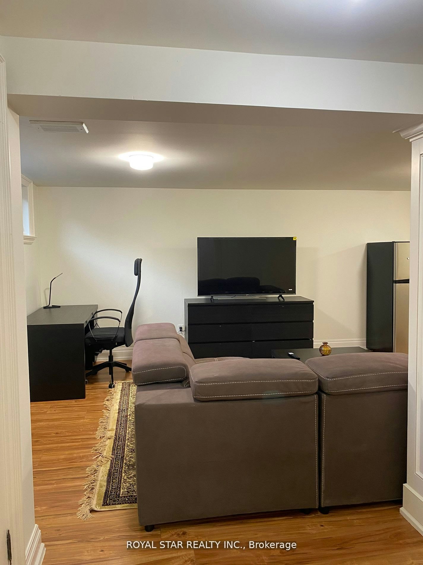 Bsmt-48 Sunnywood Crescent, Richmond Hill, ON, L4C 6W3 - 9