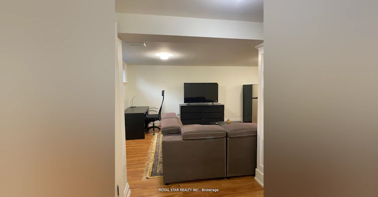 Bsmt-48 Sunnywood Crescent, Richmond Hill, ON, L4C 6W3 - 9