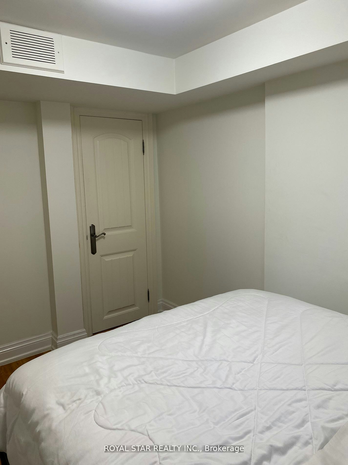 Bsmt-48 Sunnywood Crescent, Richmond Hill, ON, L4C 6W3 - 22