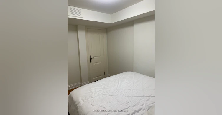 Bsmt-48 Sunnywood Crescent, Richmond Hill, ON, L4C 6W3 - 22