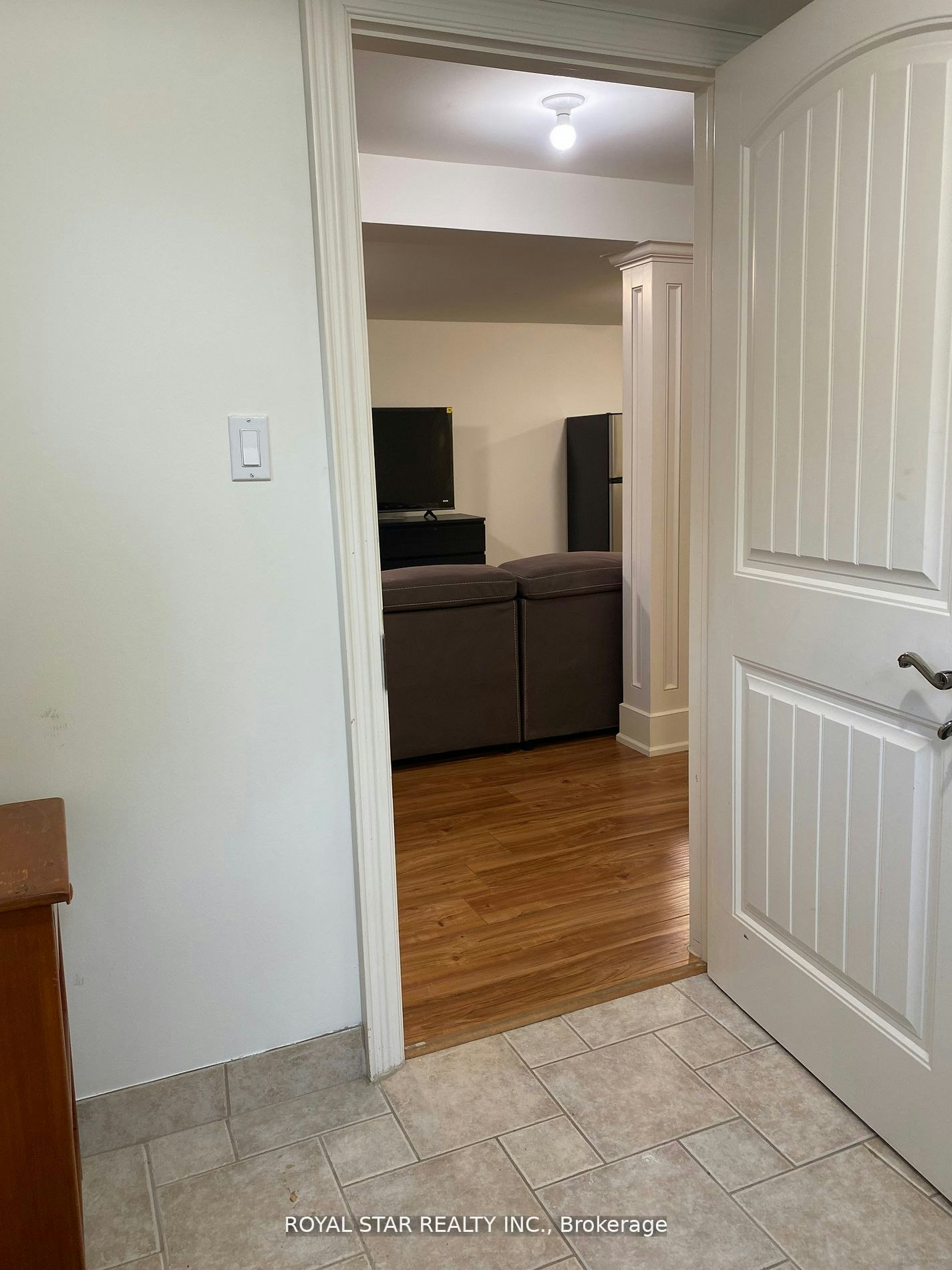 Bsmt-48 Sunnywood Crescent, Richmond Hill, ON, L4C 6W3 - 8