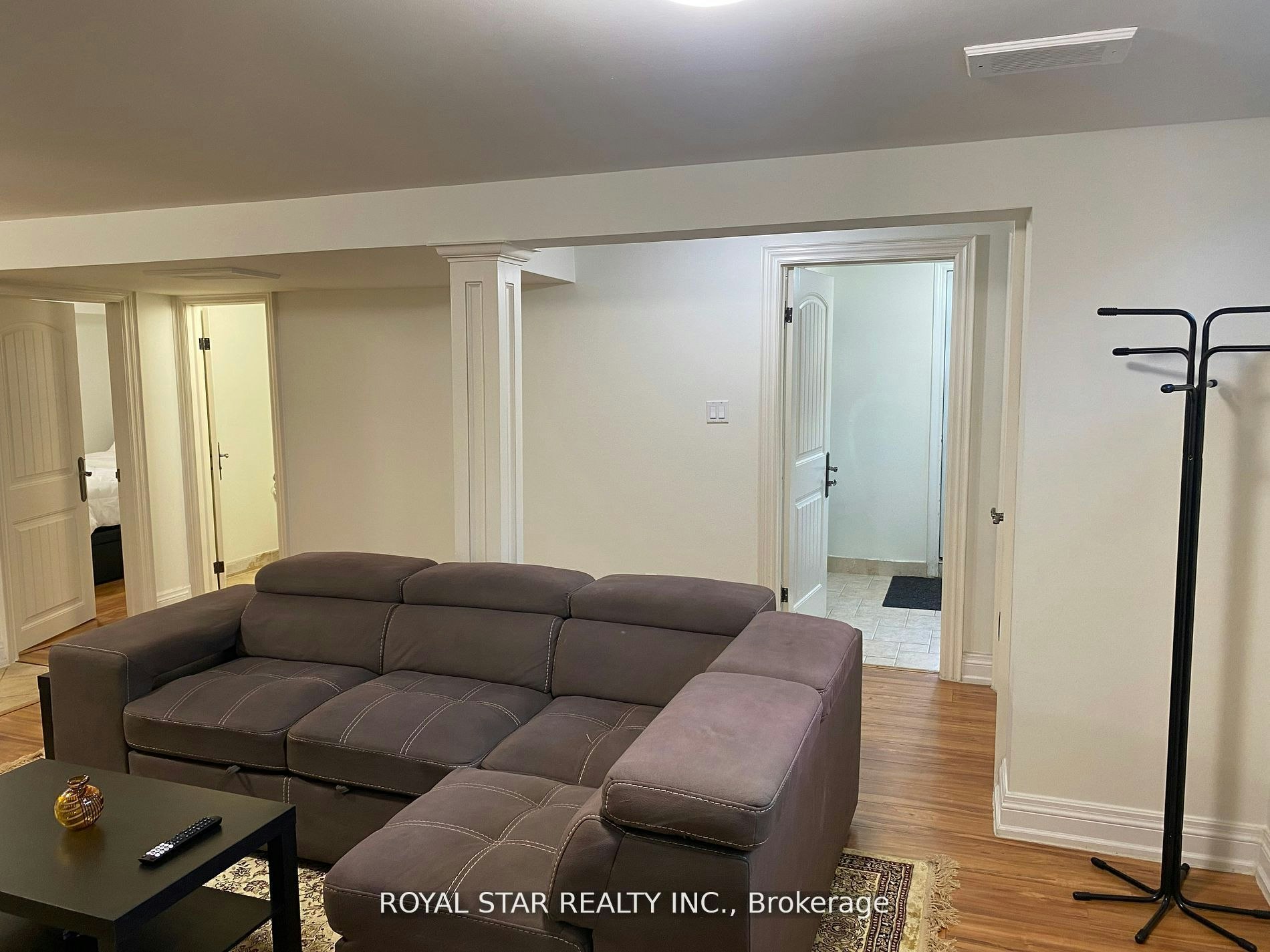 Bsmt-48 Sunnywood Crescent, Richmond Hill, ON, L4C 6W3 - 12