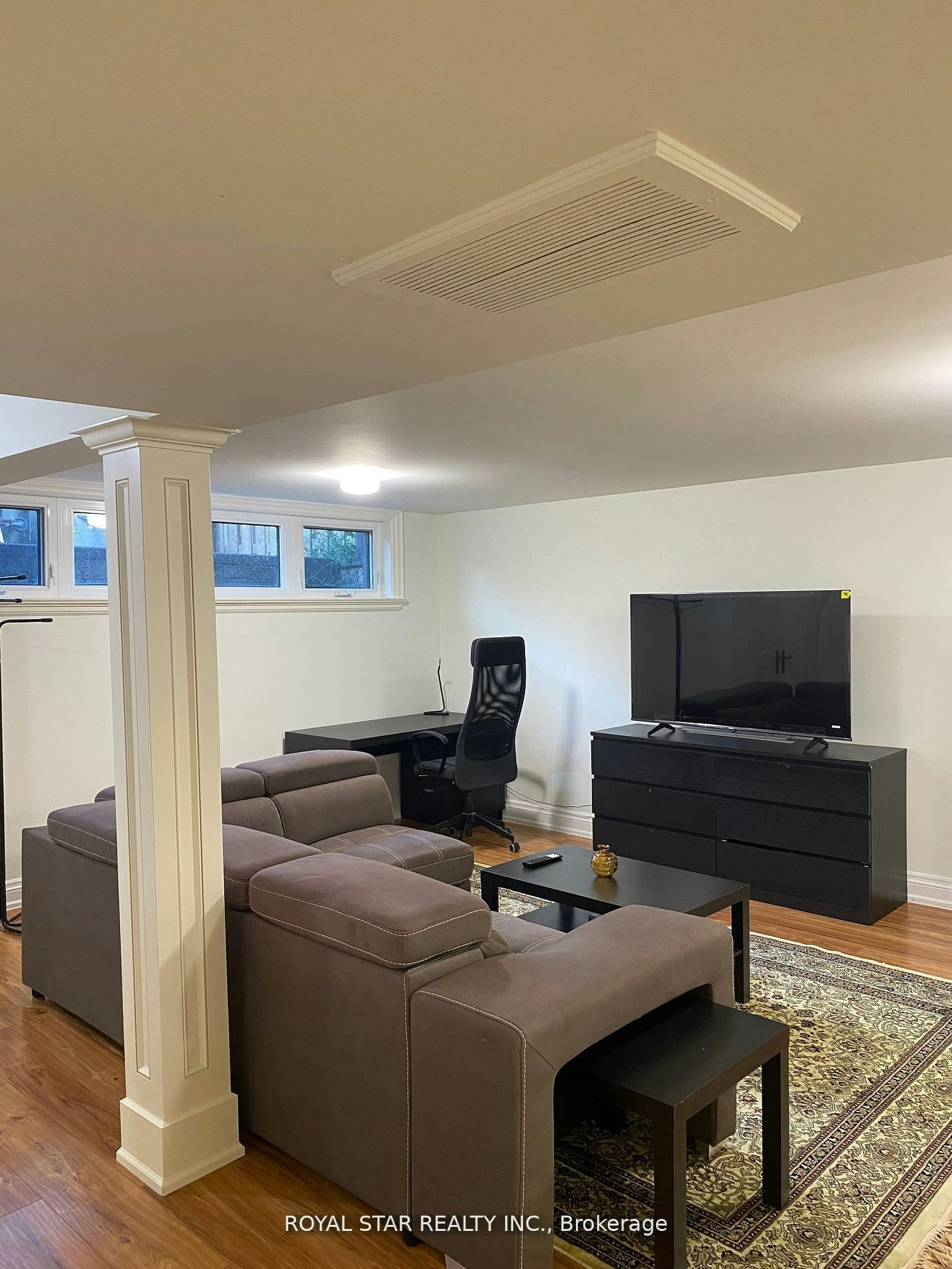 Bsmt-48 Sunnywood Crescent, Richmond Hill, ON, L4C 6W3 - 16