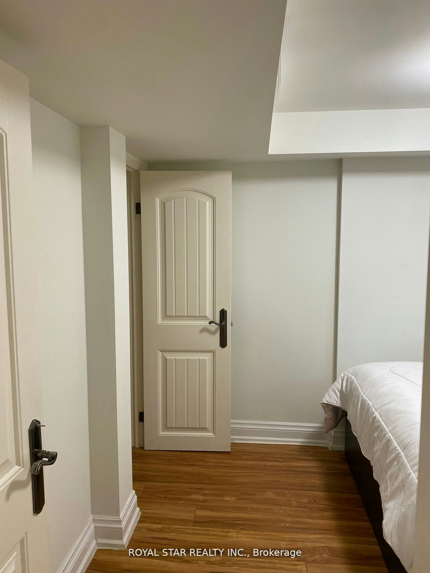 Bsmt-48 Sunnywood Crescent, Richmond Hill, ON, L4C 6W3 - 21