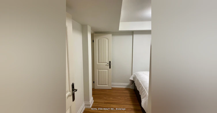 Bsmt-48 Sunnywood Crescent, Richmond Hill, ON, L4C 6W3 - 21