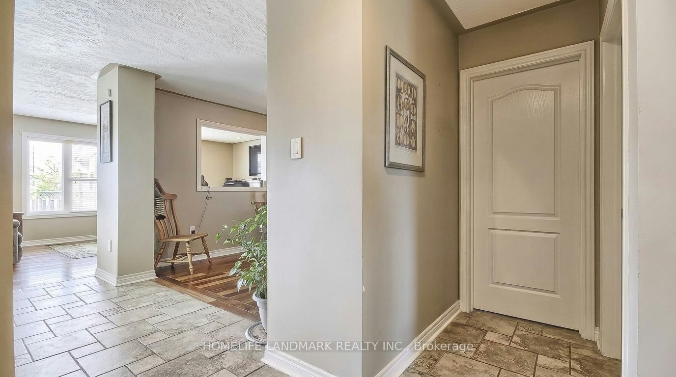 40 Bambi Crescent, Georgina, ON, L4P 4C6 - 5
