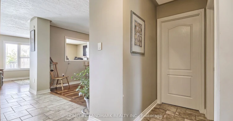 40 Bambi Crescent, Georgina, ON, L4P 4C6 - 5