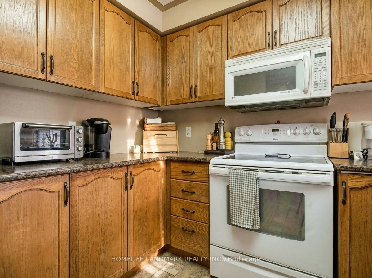 40 Bambi Crescent, Georgina, ON, L4P 4C6 - 9