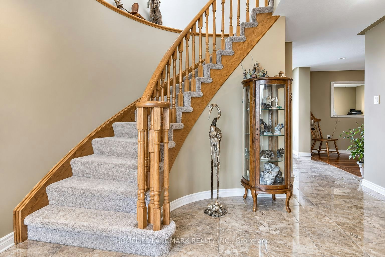 40 Bambi Crescent, Georgina, ON, L4P 4C6 - 4