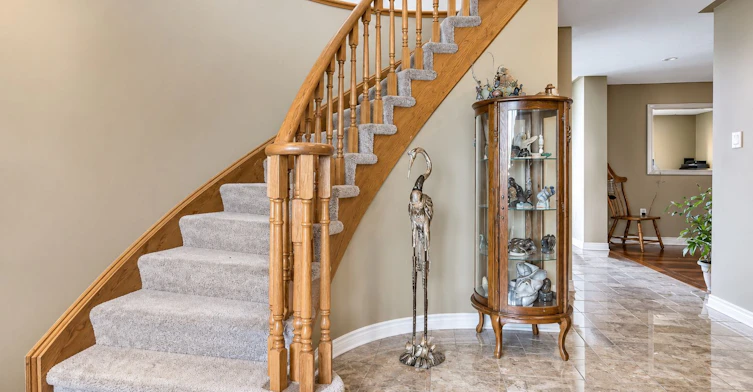 40 Bambi Crescent, Georgina, ON, L4P 4C6 - 4