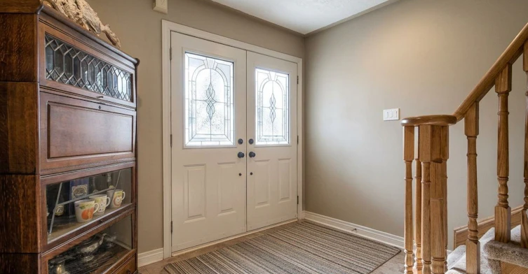 40 Bambi Crescent, Georgina, ON, L4P 4C6 - 3