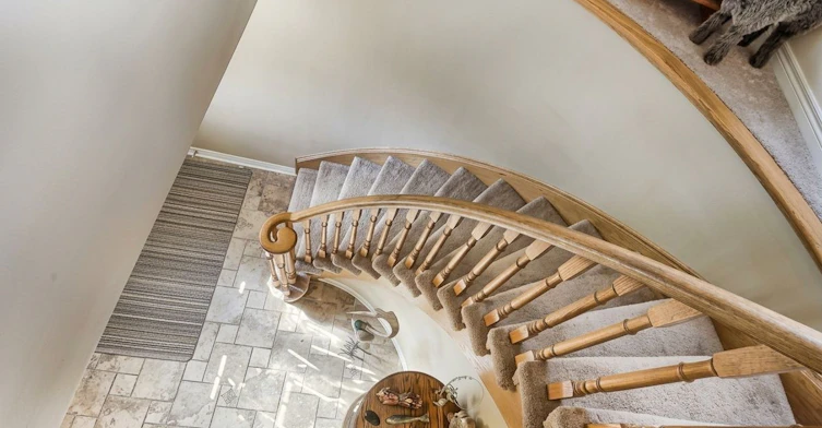 40 Bambi Crescent, Georgina, ON, L4P 4C6 - 16