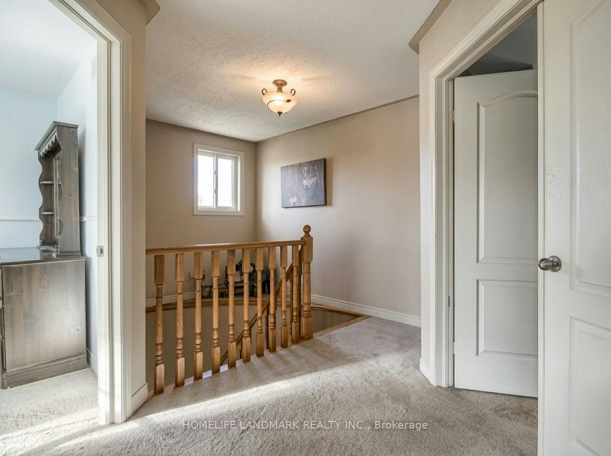 40 Bambi Crescent, Georgina, ON, L4P 4C6 - 17