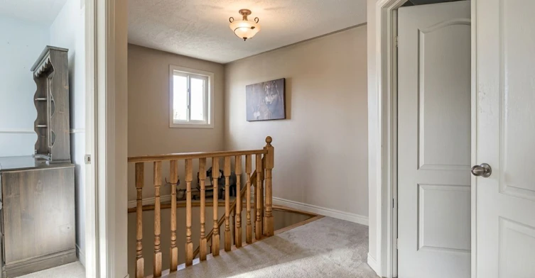 40 Bambi Crescent, Georgina, ON, L4P 4C6 - 17