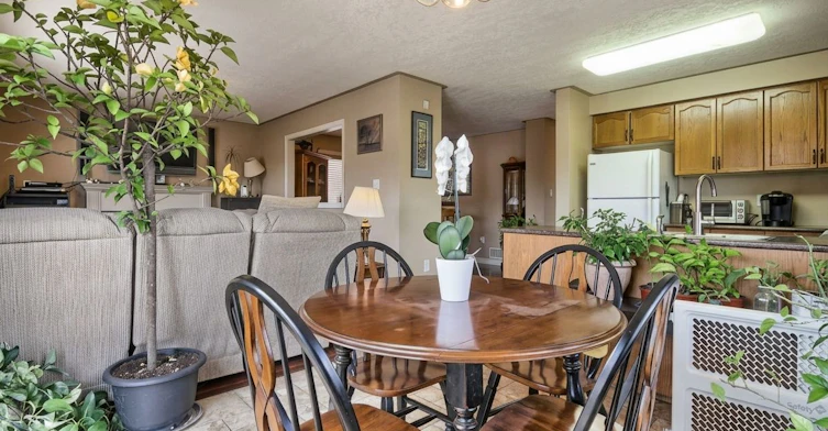40 Bambi Crescent, Georgina, ON, L4P 4C6 - 12