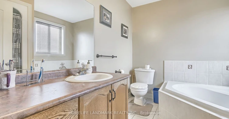 40 Bambi Crescent, Georgina, ON, L4P 4C6 - 20