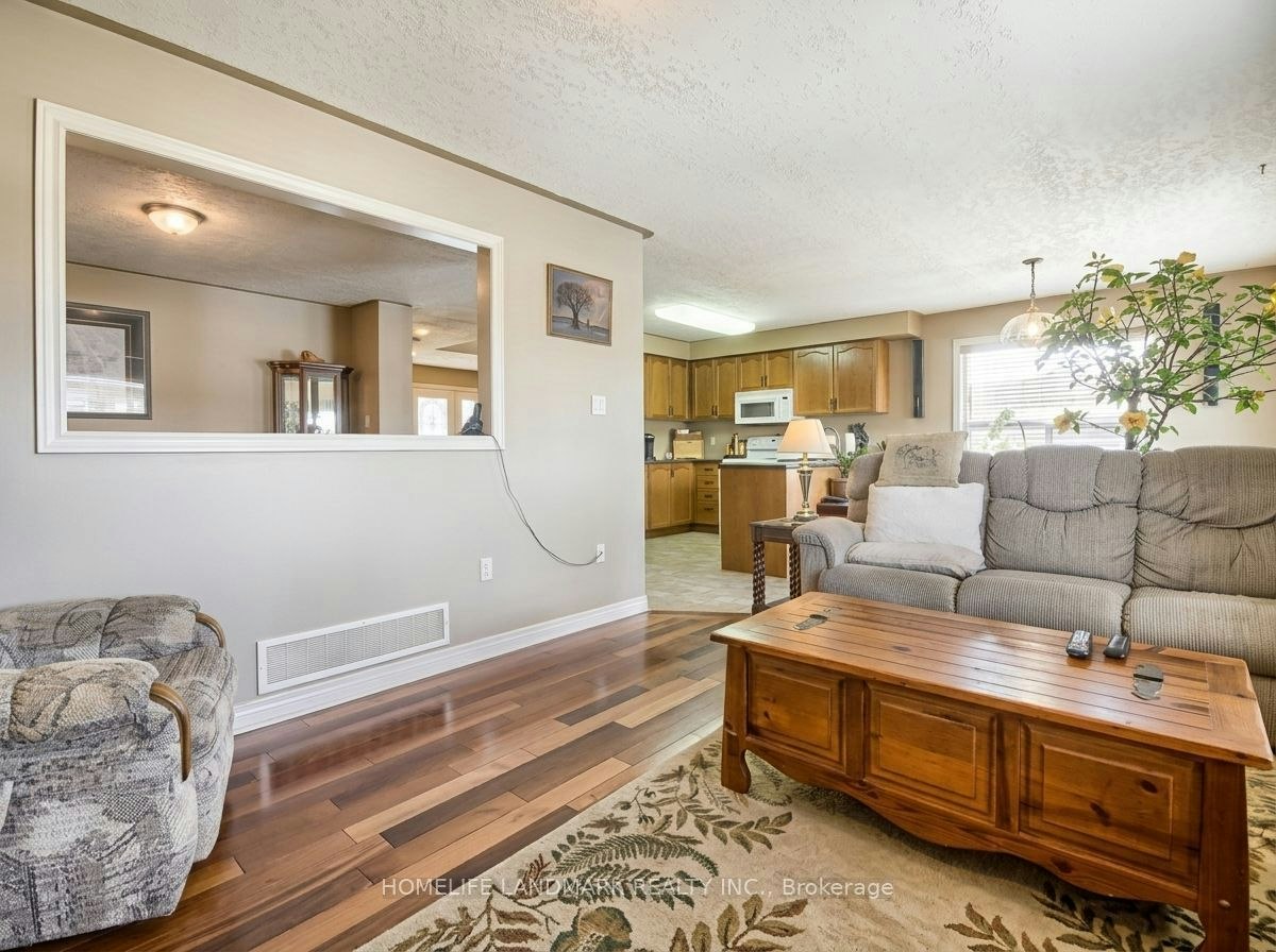 40 Bambi Crescent, Georgina, ON, L4P 4C6 - 15