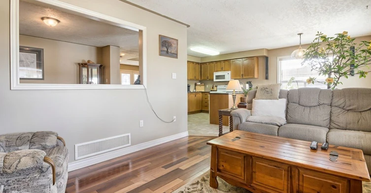 40 Bambi Crescent, Georgina, ON, L4P 4C6 - 15