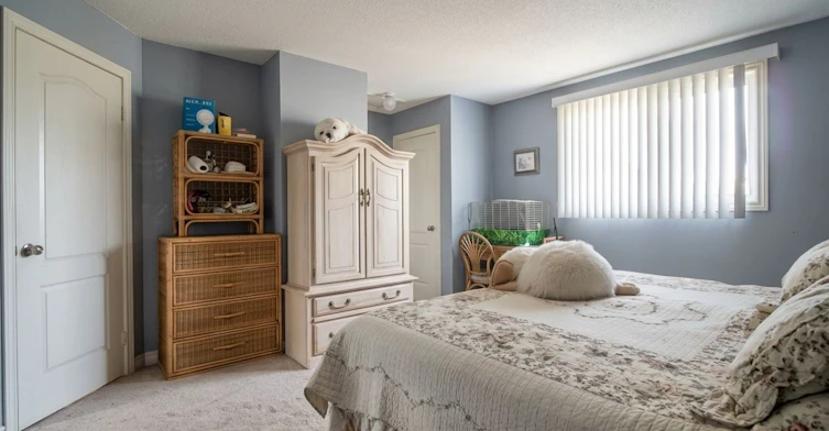 40 Bambi Crescent, Georgina, ON, L4P 4C6 - 19