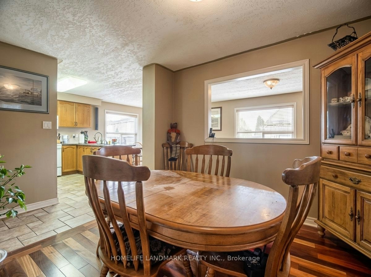 40 Bambi Crescent, Georgina, ON, L4P 4C6 - 7