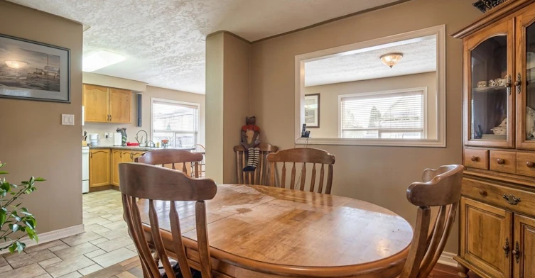 40 Bambi Crescent, Georgina, ON, L4P 4C6 - 7