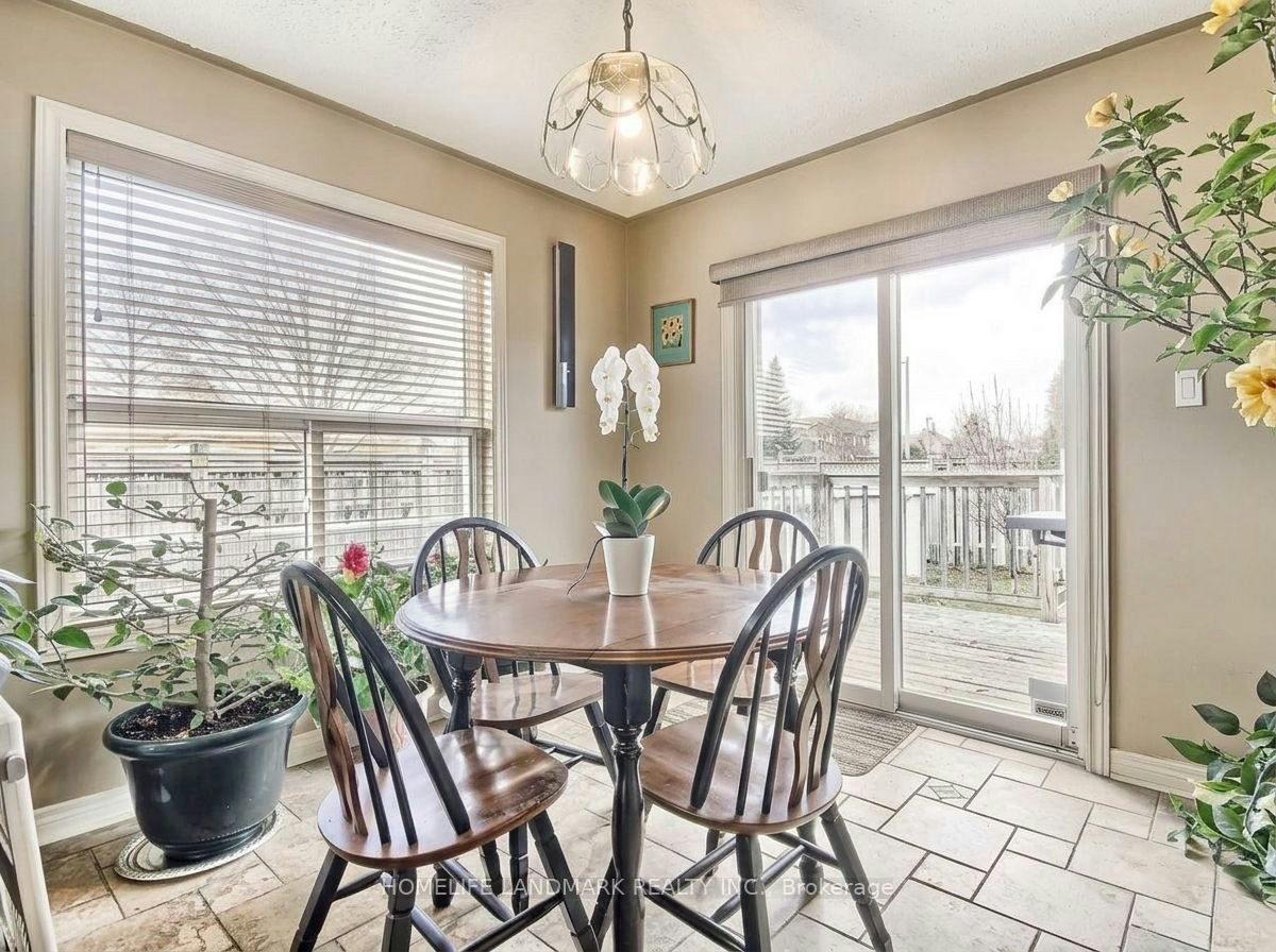 40 Bambi Crescent, Georgina, ON, L4P 4C6 - 13
