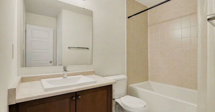 251 Vivant Street, Newmarket, ON, L3X 0K9 - 20