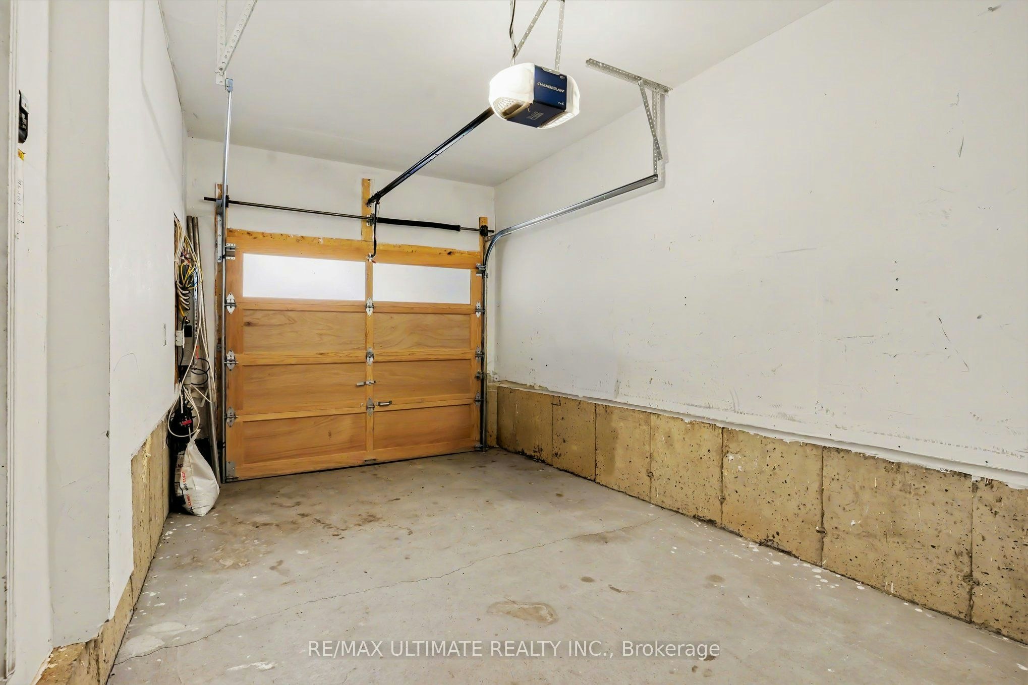 251 Vivant Street, Newmarket, ON, L3X 0K9 - 23