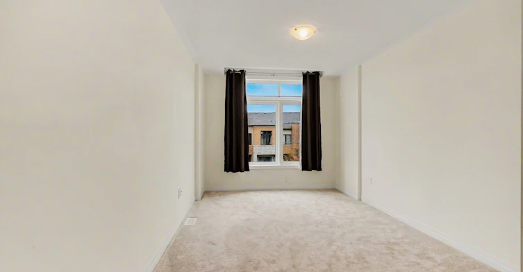 251 Vivant Street, Newmarket, ON, L3X 0K9 - 15