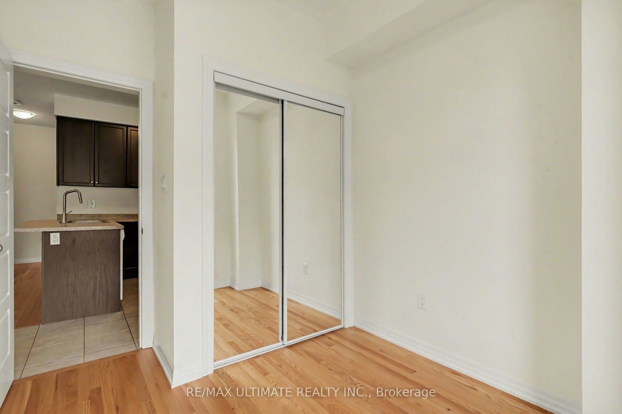 251 Vivant Street, Newmarket, ON, L3X 0K9 - 10