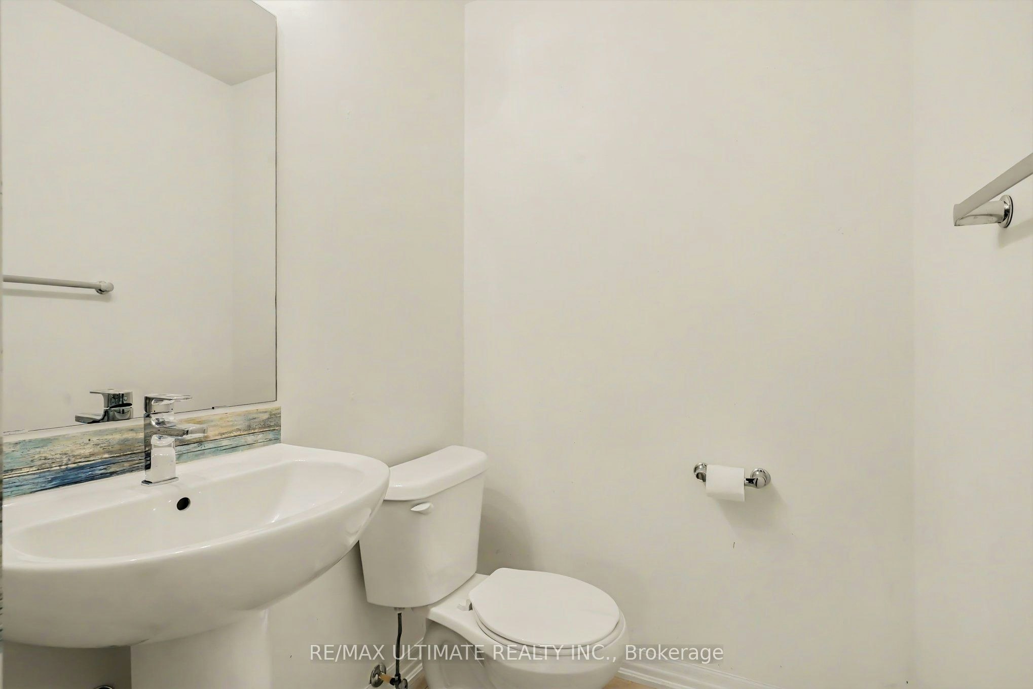251 Vivant Street, Newmarket, ON, L3X 0K9 - 12