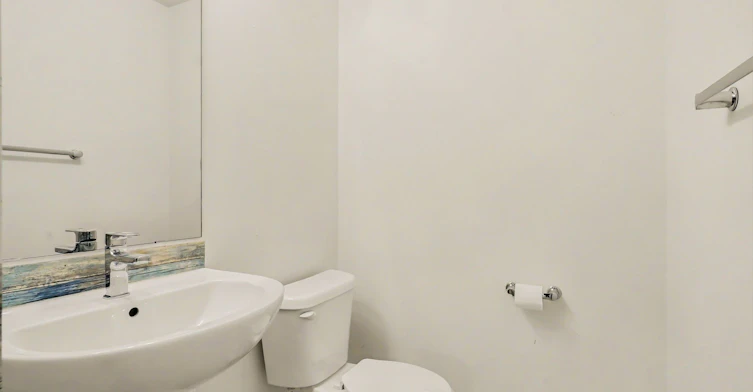 251 Vivant Street, Newmarket, ON, L3X 0K9 - 12