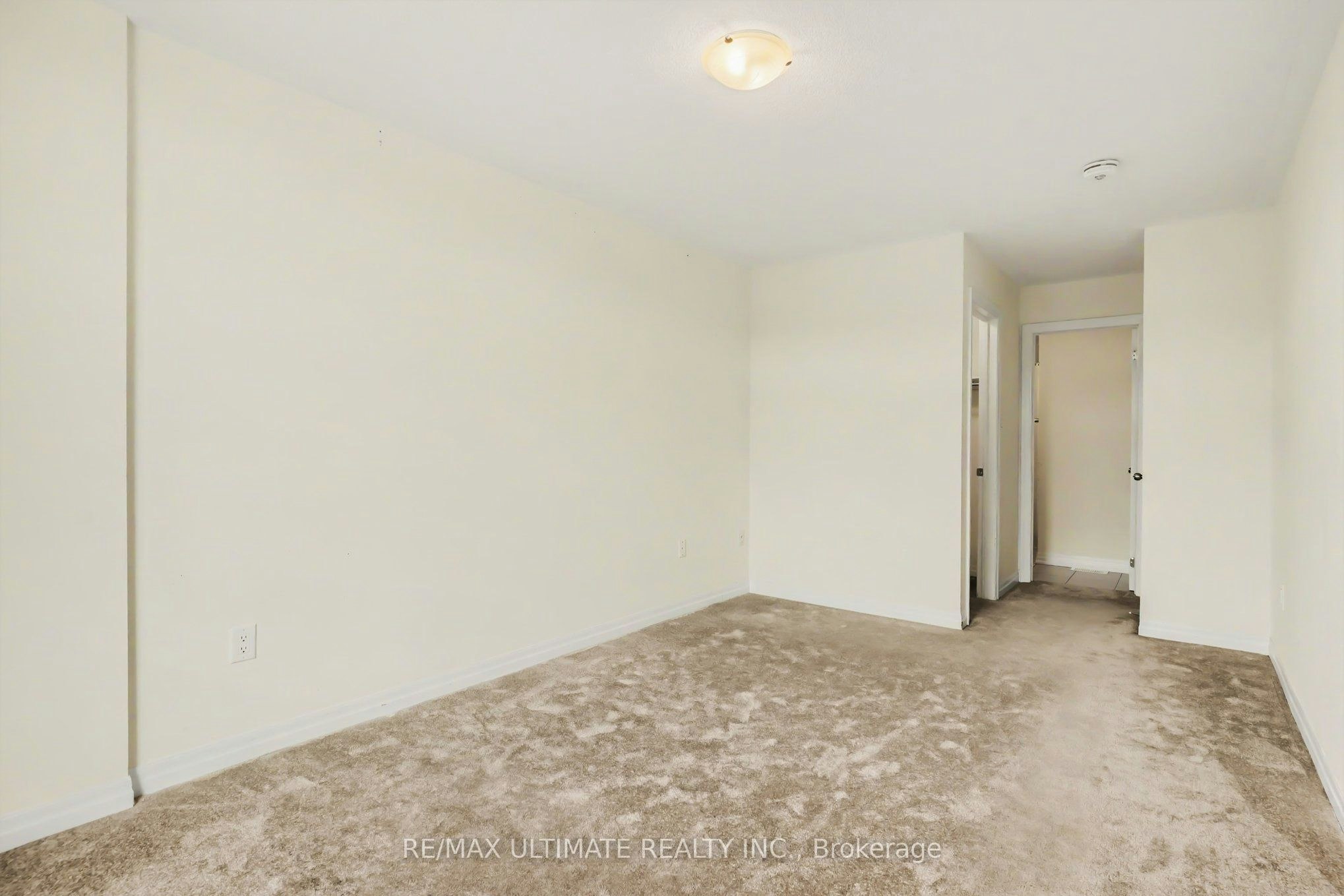 251 Vivant Street, Newmarket, ON, L3X 0K9 - 13