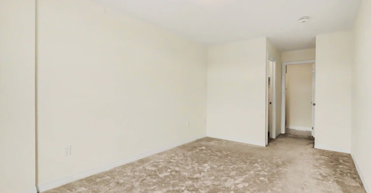 251 Vivant Street, Newmarket, ON, L3X 0K9 - 13