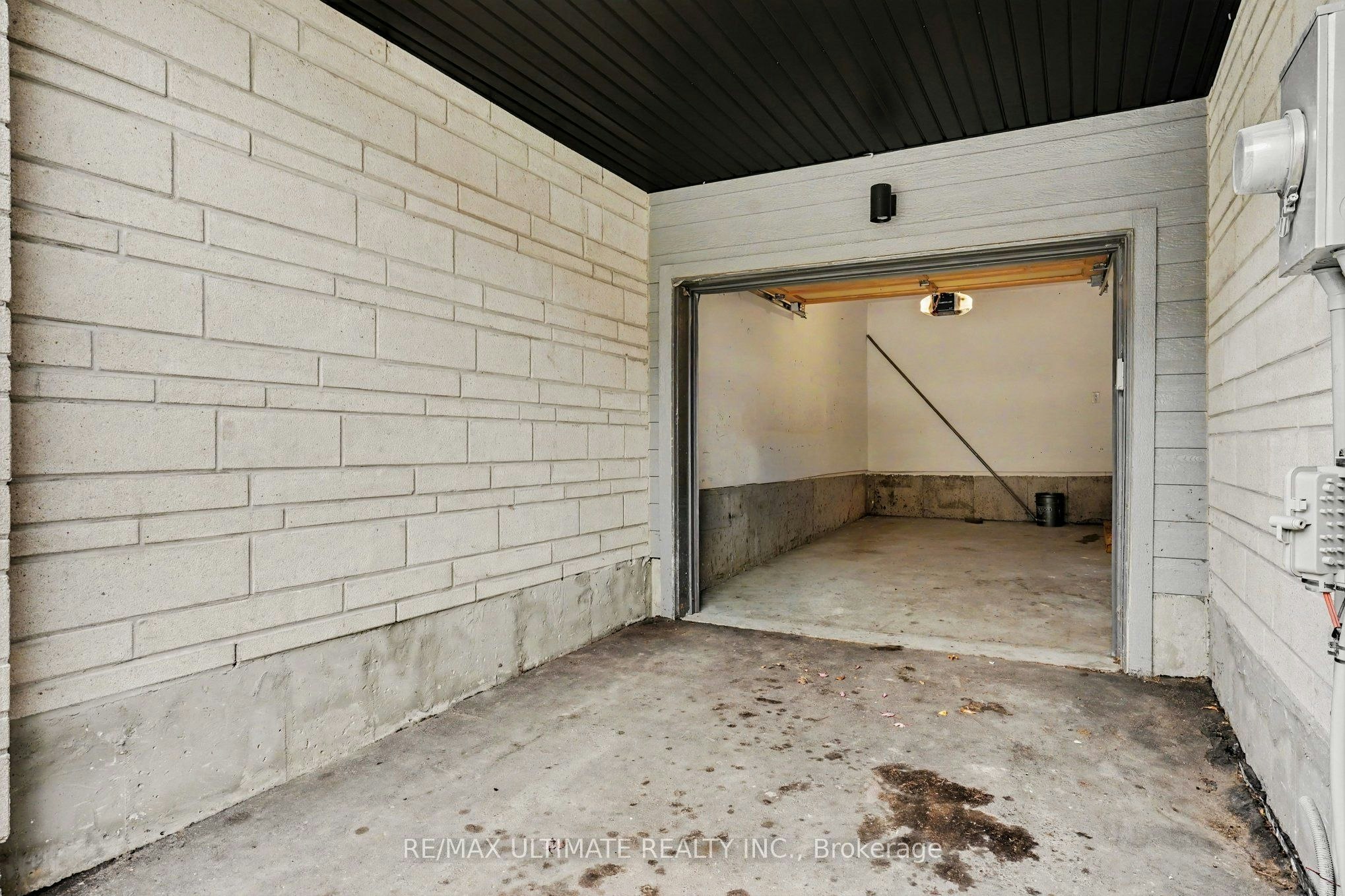 251 Vivant Street, Newmarket, ON, L3X 0K9 - 24