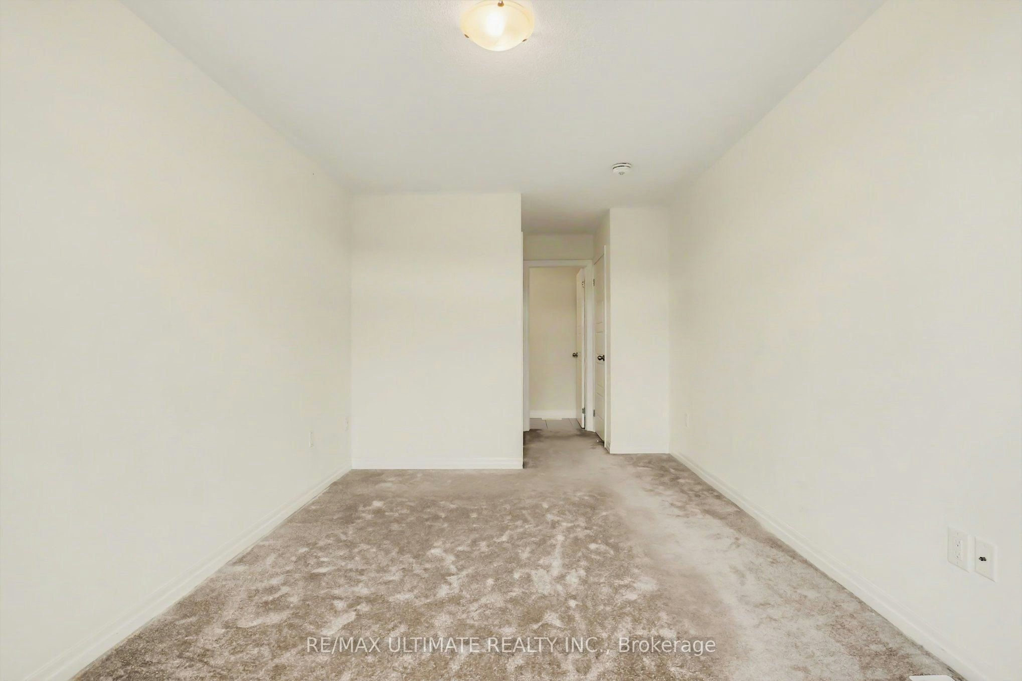 251 Vivant Street, Newmarket, ON, L3X 0K9 - 14