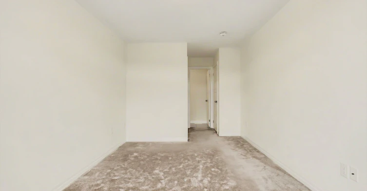 251 Vivant Street, Newmarket, ON, L3X 0K9 - 14