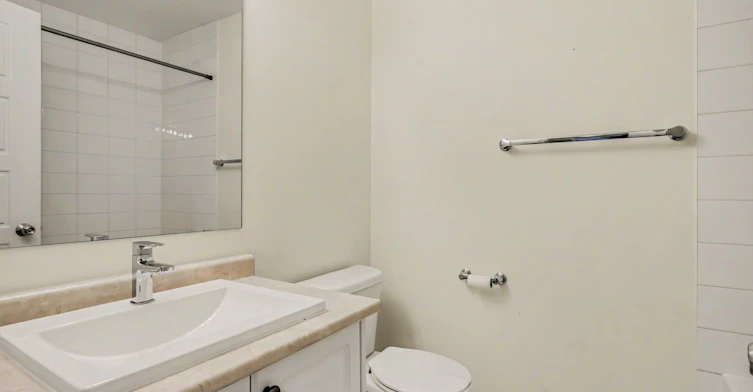 251 Vivant Street, Newmarket, ON, L3X 0K9 - 16