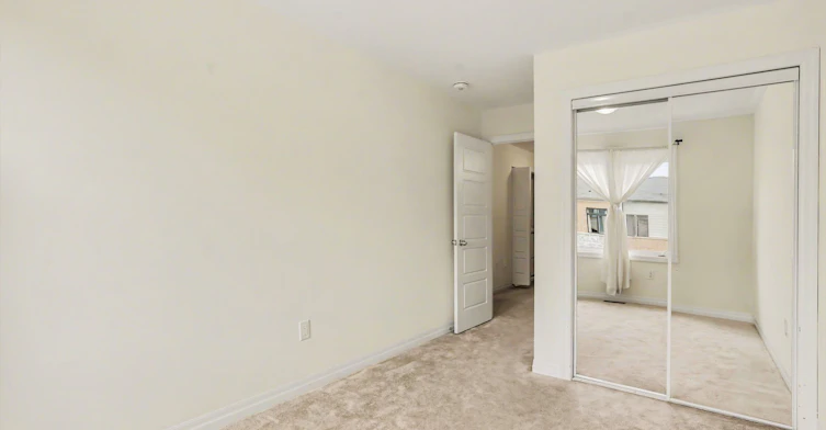 251 Vivant Street, Newmarket, ON, L3X 0K9 - 18