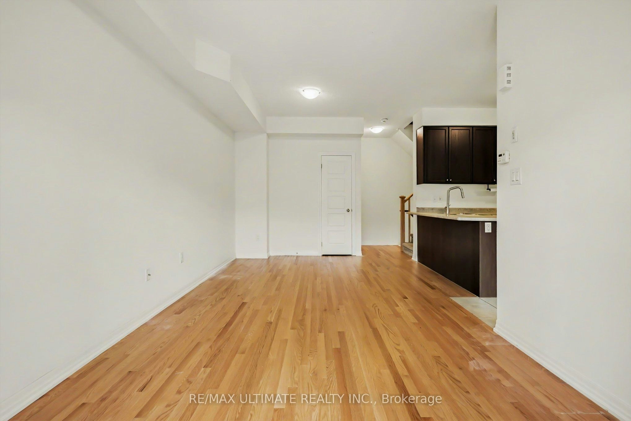 251 Vivant Street, Newmarket, ON, L3X 0K9 - 5