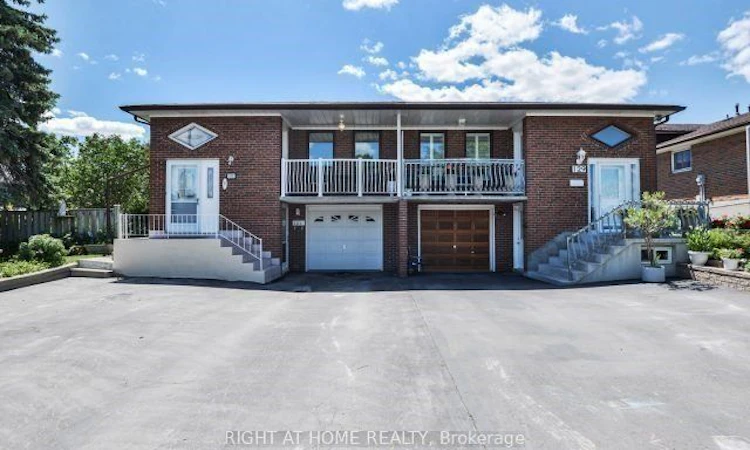 131 Button Road