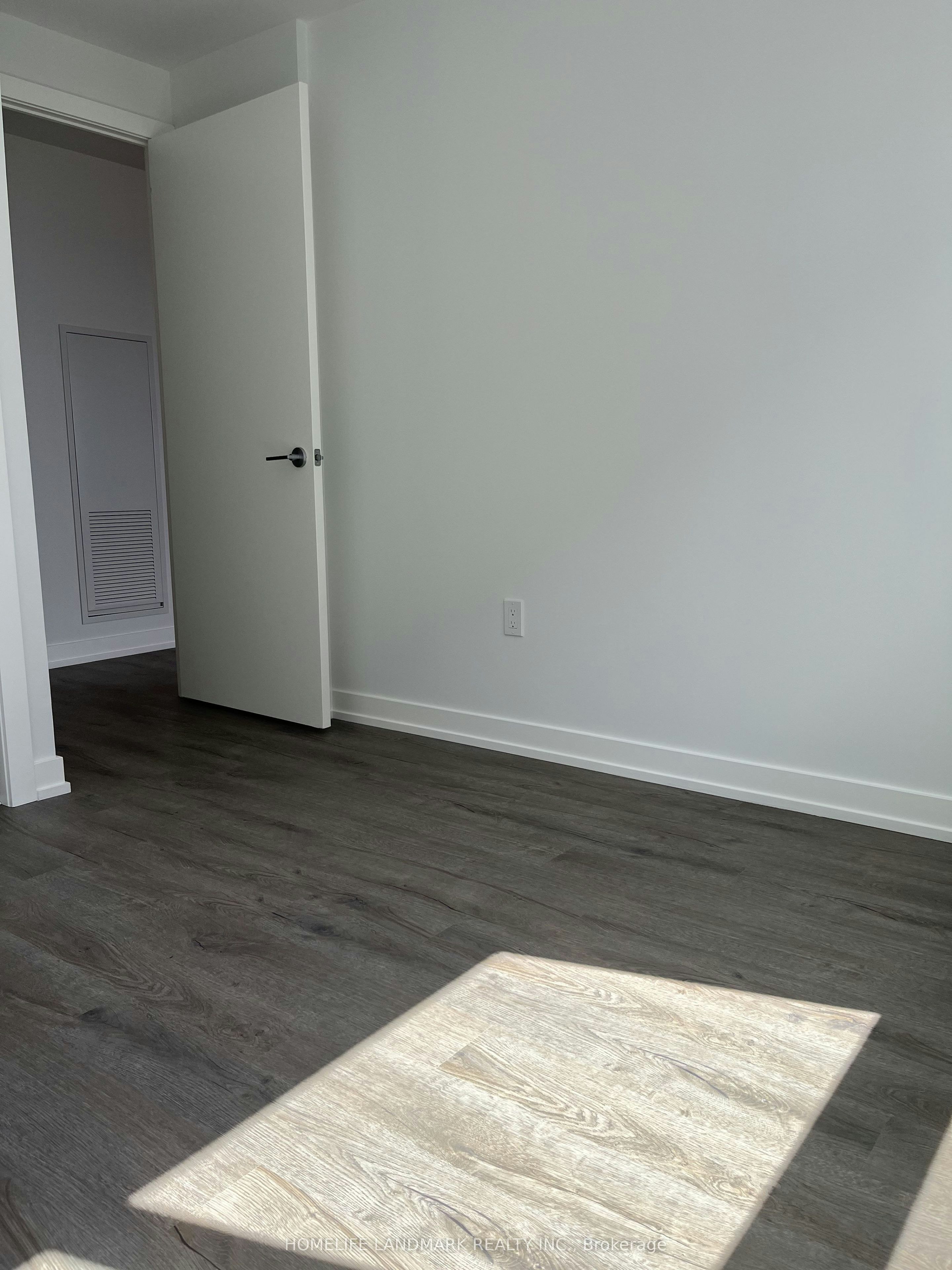 Tower A 2406-2851 Highway 7 Road, Vaughan, ON, L4K 1W2 - 20