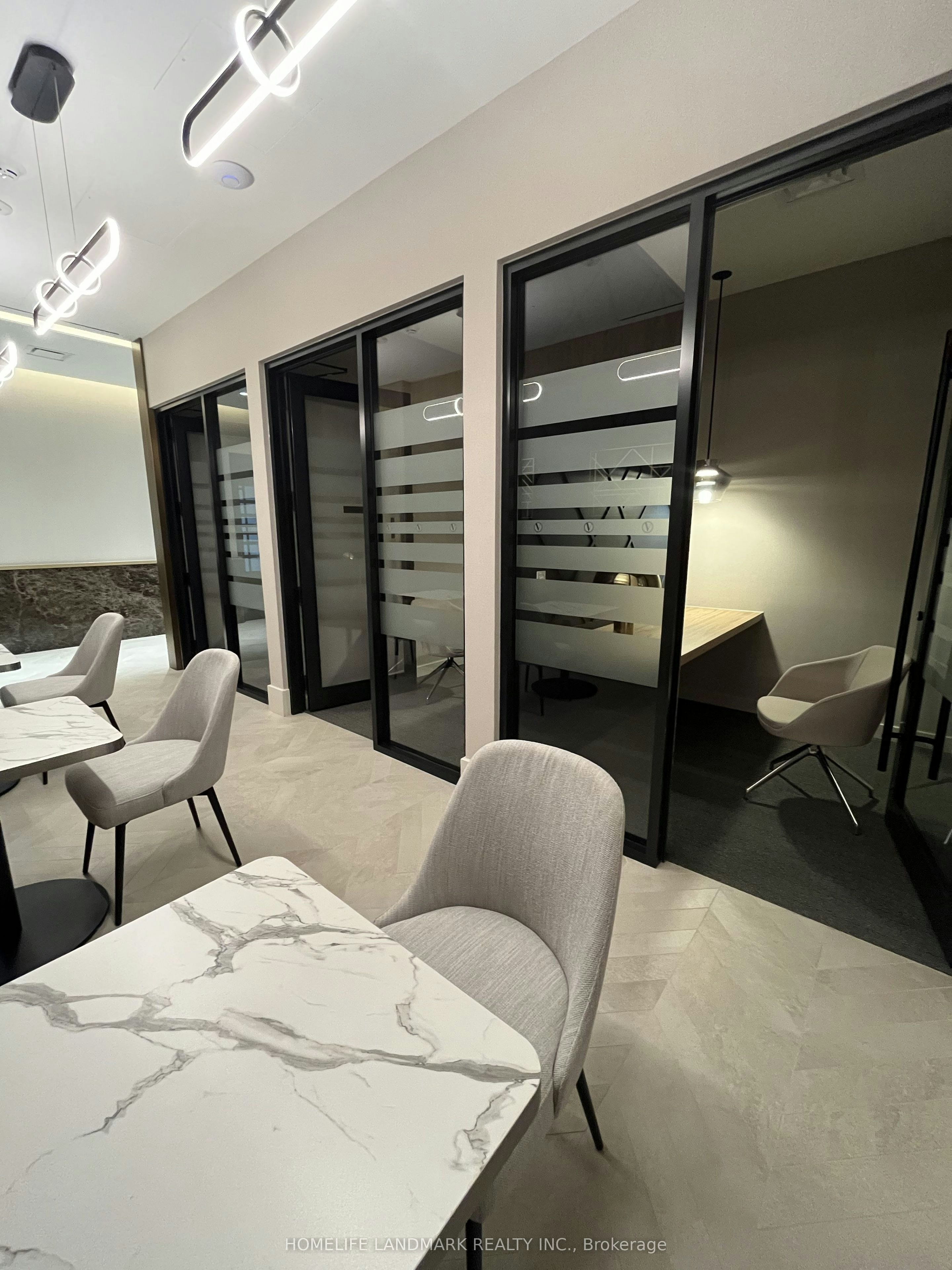 Tower A 2406-2851 Highway 7 Road, Vaughan, ON, L4K 1W2 - 32