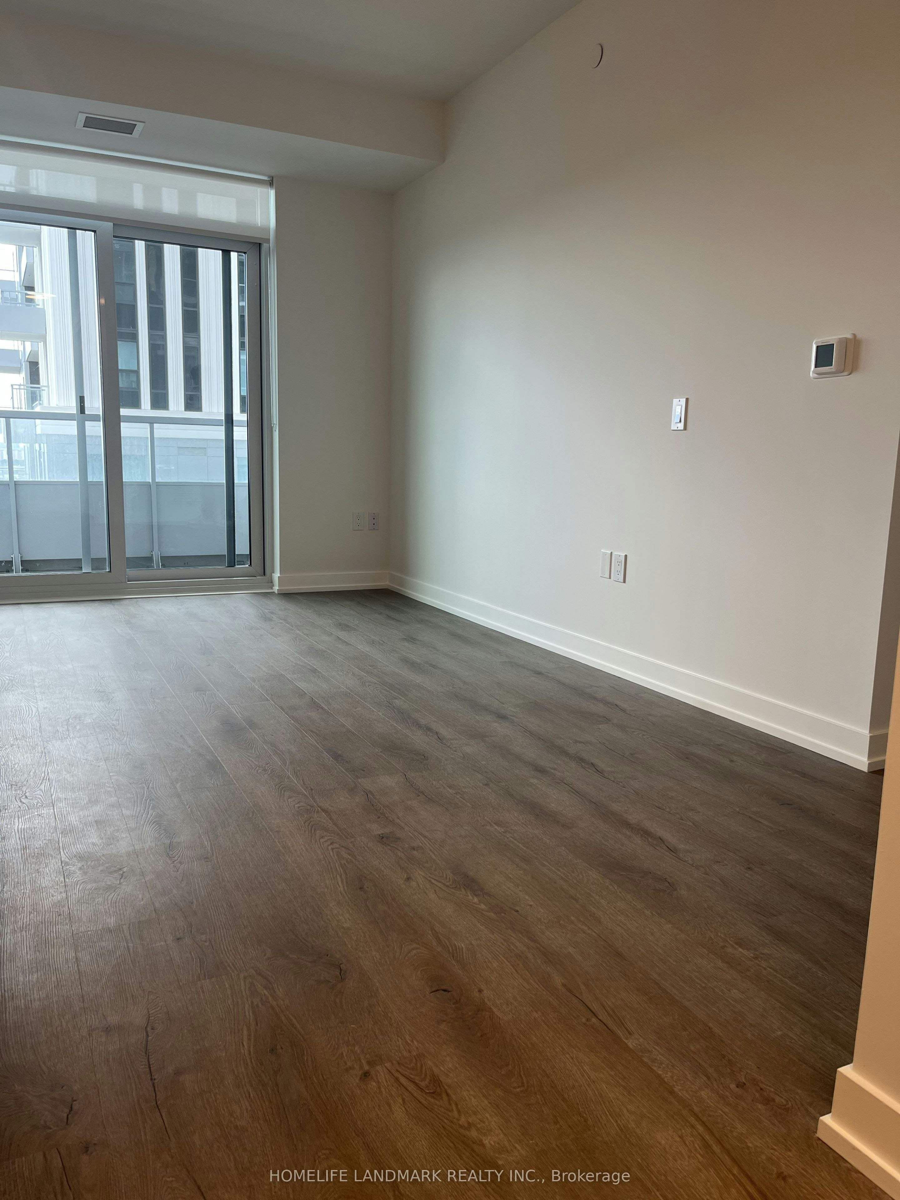 Tower A 2406-2851 Highway 7 Road, Vaughan, ON, L4K 1W2 - 11