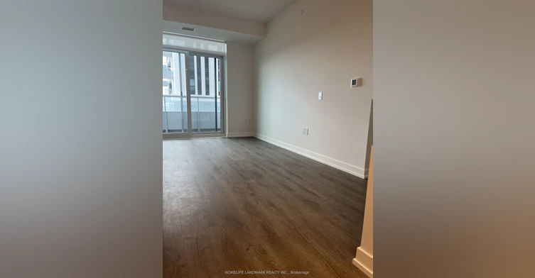 Tower A 2406-2851 Highway 7 Road, Vaughan, ON, L4K 1W2 - 11