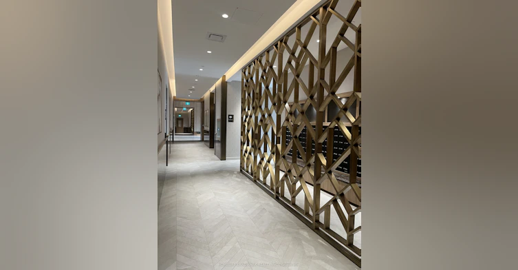 Tower A 2406-2851 Highway 7 Road, Vaughan, ON, L4K 1W2 - 5