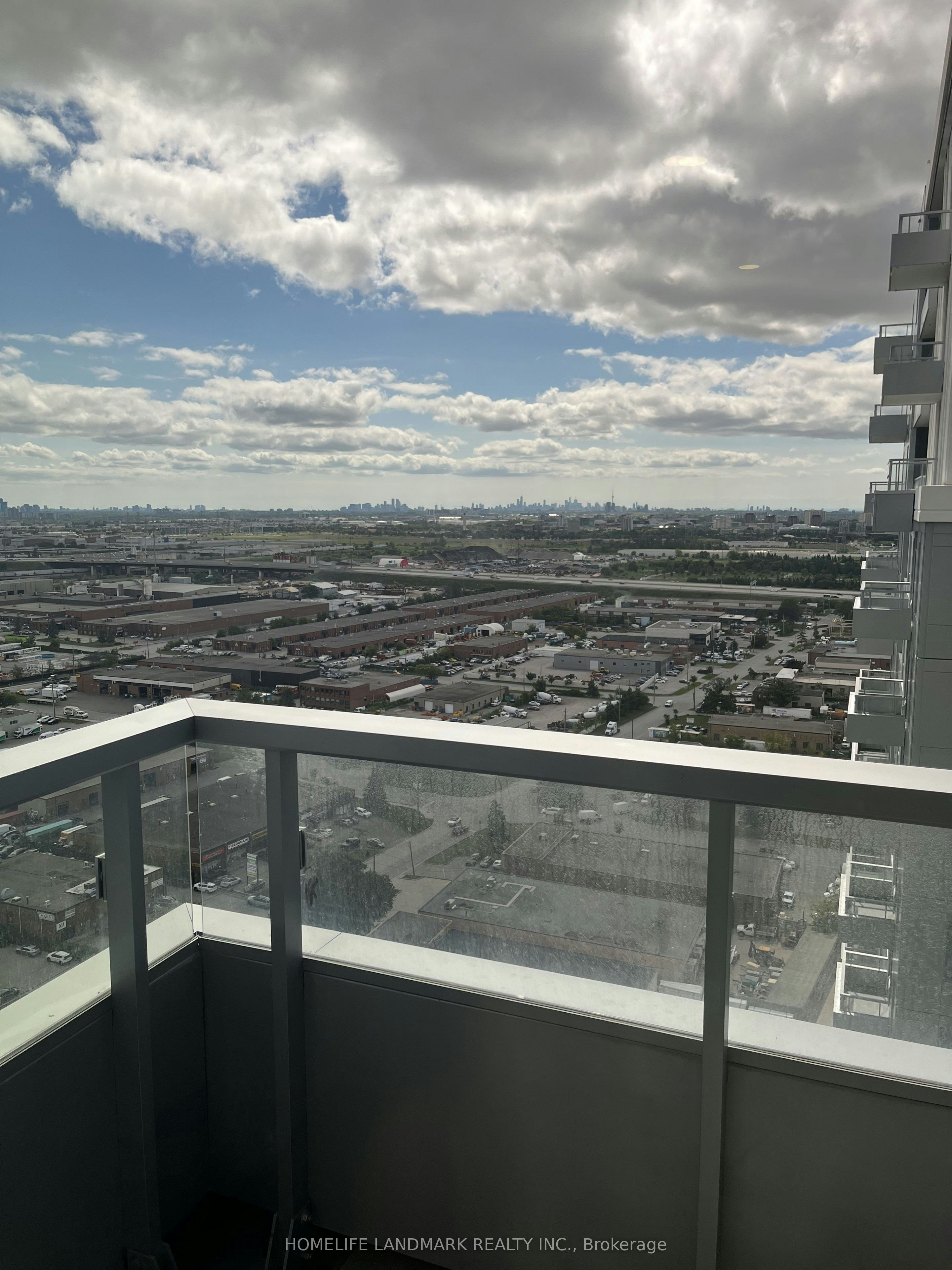 Tower A 2406-2851 Highway 7 Road, Vaughan, ON, L4K 1W2 - 12